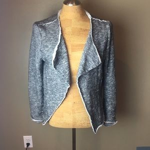 Max Jeans blazer style jacket